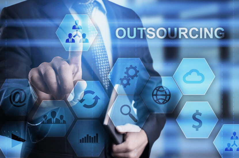 mexico-software-development-outsourcing_10