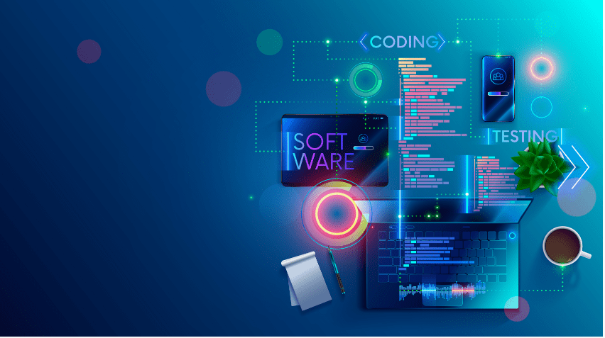 nearshore-software-developers_5