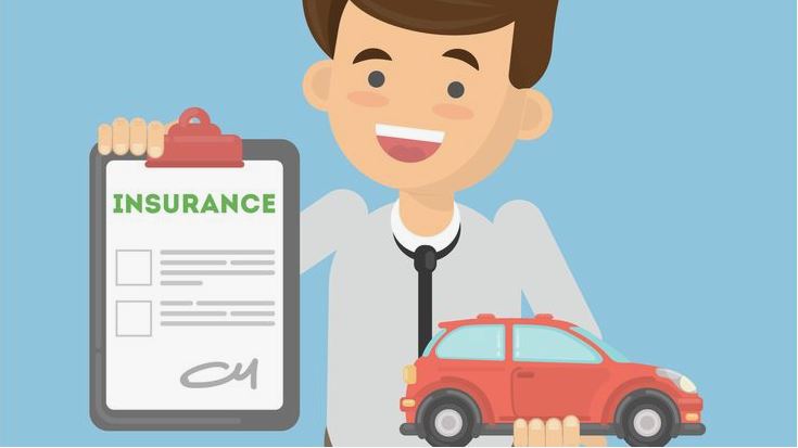auto-insurance-quotes_10
