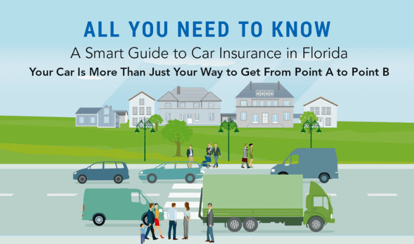 car-insurance-florida-quotes_5