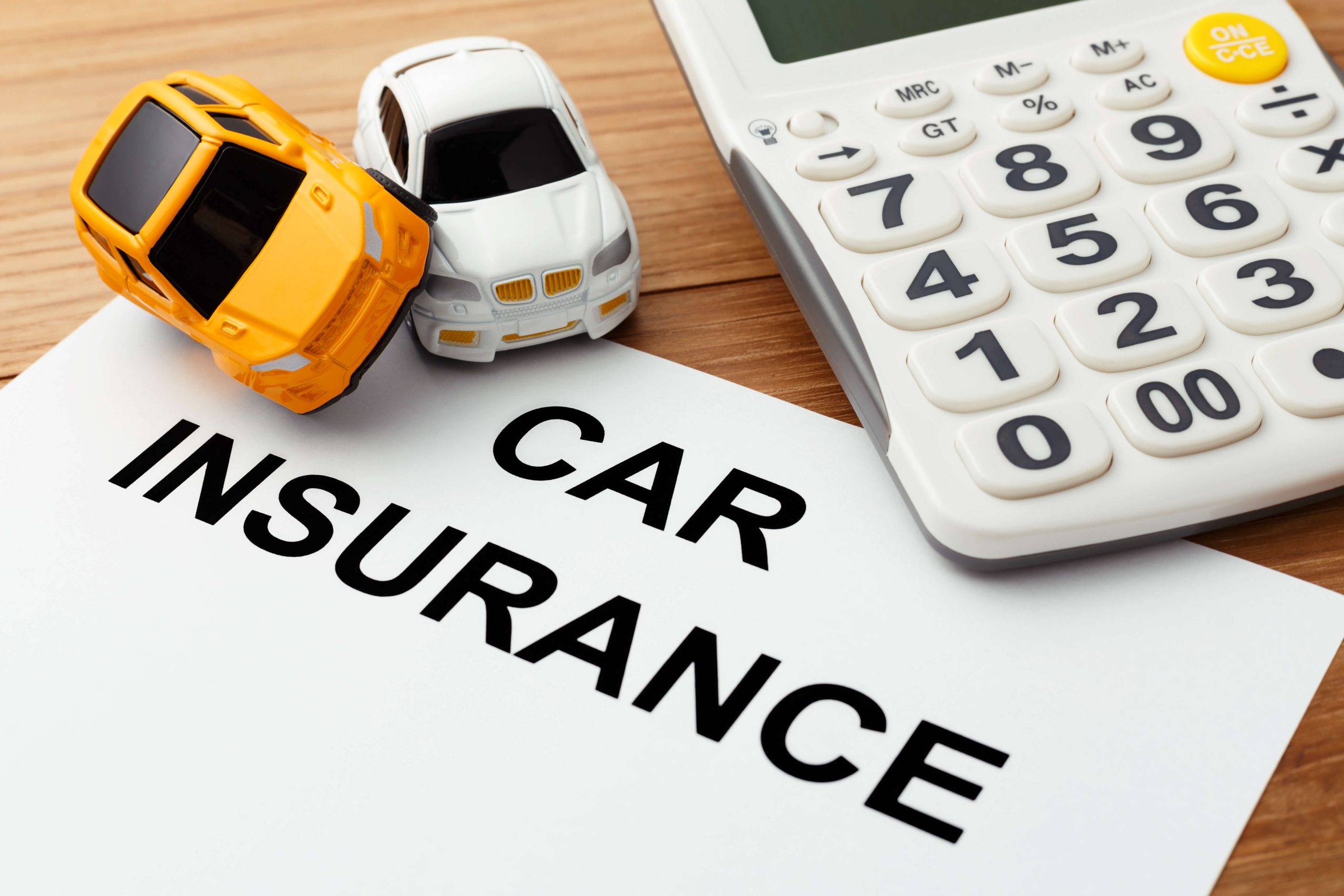 insurance-quote-car-home_3