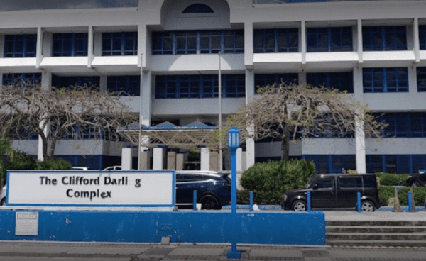 national-insurance-board_9