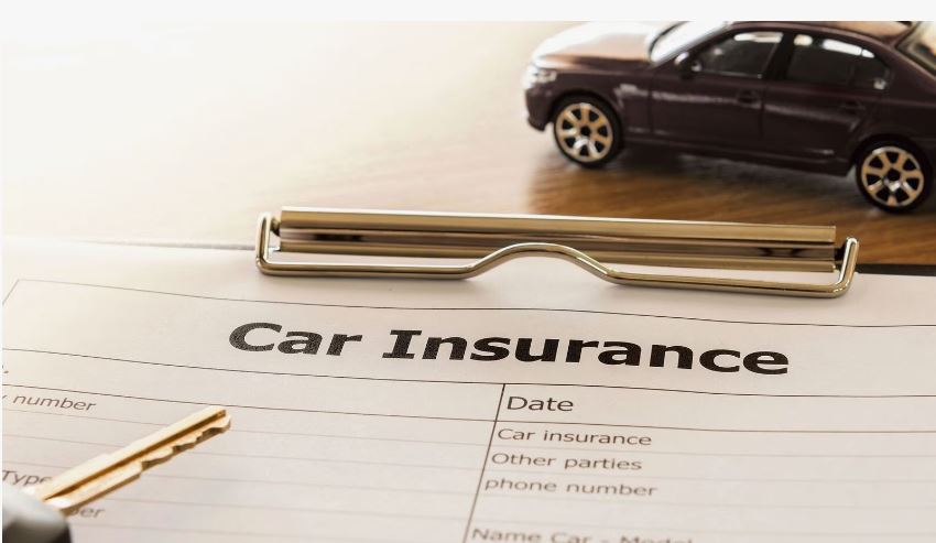 texas-insurance-car_1