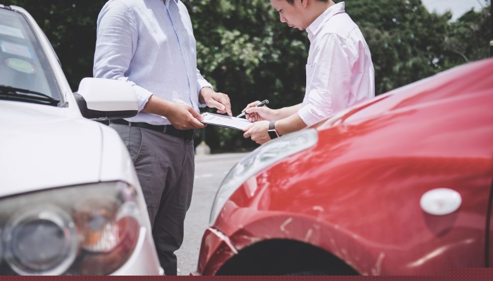 colorado-car-insurance-quote_8